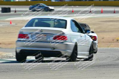 media/Nov-02-2025-Speed Ventures (Sun) [[61724e2e34]]/Red/Session 2/